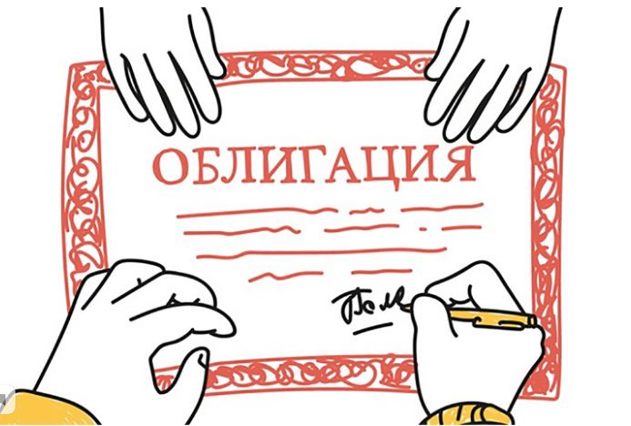 Первичное размещение облигаций – что это такое и как участвовать инвестору